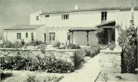 An illustration from Architect and engineer (1905)
