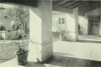 An illustration from Architect and engineer (1905)