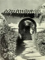 An illustration from Architect and engineer (1905)