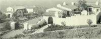 An illustration from Architect and engineer (1905)