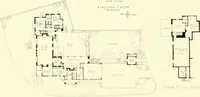 An illustration from Architect and engineer (1905)