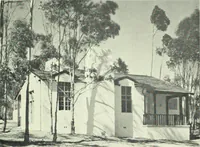 An illustration from Architect and engineer (1905)