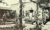 An illustration from Architect and engineer (1905)