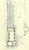 Picture 31 of 448 from Architect and engineer (1905), leaf 37