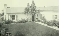 An illustration from Architect and engineer (1905)