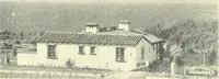 An illustration from Architect and engineer (1905)