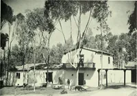 An illustration from Architect and engineer (1905)