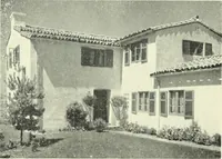An illustration from Architect and engineer (1905)