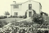 An illustration from Architect and engineer (1905)
