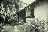 An illustration from Architect and engineer (1905)