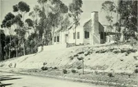 An illustration from Architect and engineer (1905)