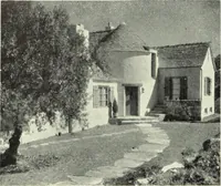 An illustration from Architect and engineer (1905)