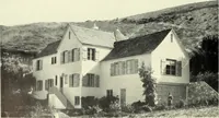An illustration from Architect and engineer (1905)
