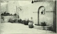 An illustration from Architect and engineer (1905)