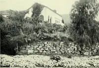 An illustration from Architect and engineer (1905)