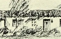 An illustration from Architect and engineer (1905)