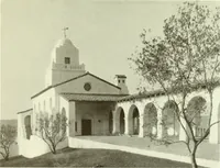 An illustration from Architect and engineer (1905)