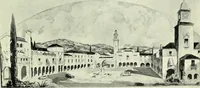 An illustration from Architect and engineer (1905)