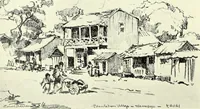 Picture 259 of 448 from Architect and engineer (1905), leaf 385