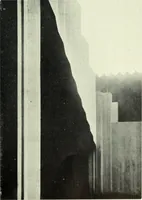 An illustration from Architect and engineer (1905)