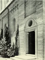 An illustration from Architect and engineer (1905)