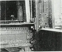 An illustration from Architect and engineer (1905)