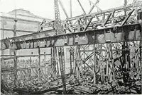 An illustration from Architect and engineer (1905)