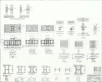 An illustration from Architect and engineer (1905)
