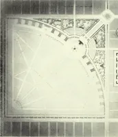 An illustration from Architect and engineer (1905)