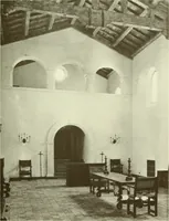 An illustration from Architect and engineer (1905)