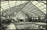 An illustration from Architect and engineer (1905)