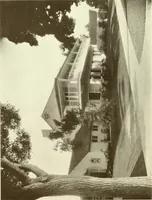 An illustration from Architect and engineer (1905)