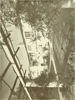 An illustration from Architect and engineer (1905)