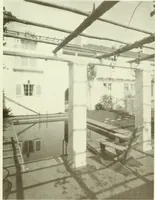 An illustration from Architect and engineer (1905)