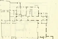 An illustration from Architect and engineer (1905)