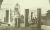 An illustration from Architect and engineer (1905)