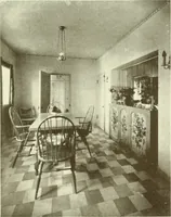 An illustration from Architect and engineer (1905)