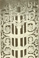 An illustration from Architect and engineer (1905)