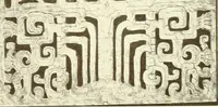 An illustration from Architect and engineer (1905)