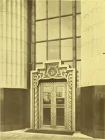 An illustration from Architect and engineer (1905)