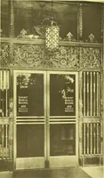 An illustration from Architect and engineer (1905)