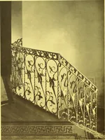 An illustration from Architect and engineer (1905)