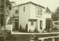 An illustration from Architect and engineer (1905)