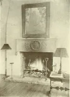An illustration from Architect and engineer (1905)