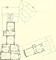 An illustration from Architect and engineer (1905)