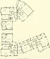 An illustration from Architect and engineer (1905)