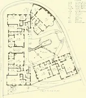 An illustration from Architect and engineer (1905)