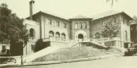 An illustration from Architect and engineer (1905)