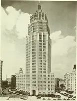 An illustration from Architect and engineer (1905)