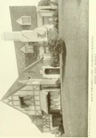 An illustration from Architect and engineer (1905)